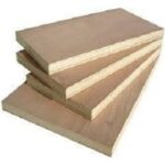 Plywood