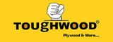 toughwood-logo